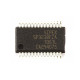 SP3238ECA RS232 Transceiver IC (SSOP-28)