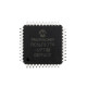 PIC16F877A-I/PT Microcontroller(TQFP-44)