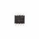 PIC12F675 Microcontroller (SMD)
