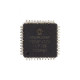 PIC18F4520-I/PT Microcontroller(TQFP-44)