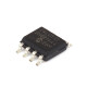 24LC512-512K I2CT Serial EEPROM
