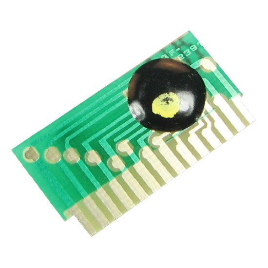 Ding/Dong Door Chime COB PCB (14 pin)