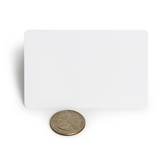 Passive RFID Tag- Writable (LS0831)