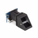 Finger Print Sensor (R305) -TTL UART