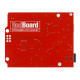 RedBoard - Programmed with Arduino (Sparkfun-USA)