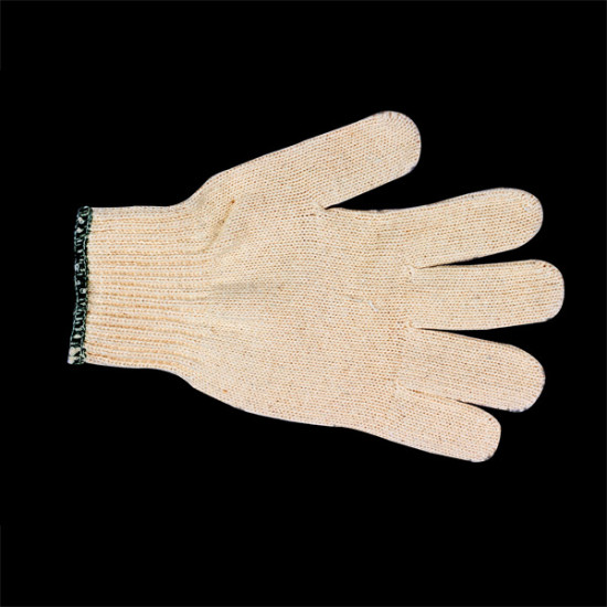 Anti-static Gloves (Cotton)