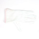 Antistatic Striped Gloves(Imported)
