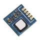 Digital Temperature Humidity Sensor Module-DSTH01