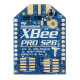 XBee Pro 63mW Wire Antenna - Series 2B (ZigBee Mesh)