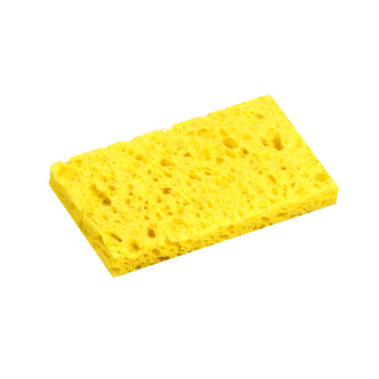 Soldron Soldering Iron Sponge