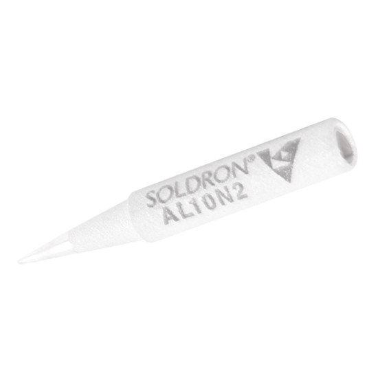 Soldron Micro Bit Soldering Needle