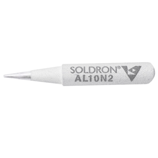 Soldron Micro Bit Soldering Needle