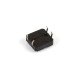 12MM X 12MM Tactile Switch -4.3mm Shaft Length