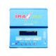 iMAX-B6AC Battery Charger