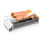 FTP-628MCL103 Battery Operated Thermal Printer Mechanism