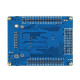 STM32F103VET6 Cortex developement board