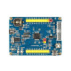 STM32F103RBT6 Cortex developement board