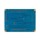 STM32F103RBT6 Cortex developement board