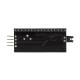 I2C Interface 1602 2004 LCD Adapter Plate for Arduino