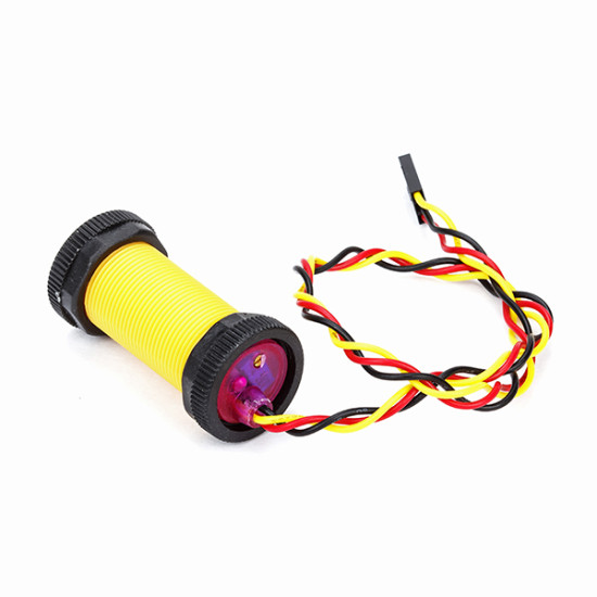 E18-D80NK Infrared Obstacle Avoidance Sensor