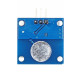 Digital Capacitive Touch Switch Module For Arduino - TTP223B