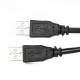 USB A To A Cable