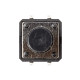 12mm x 12mm Tactile Switch - 10mm Shaft Length