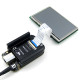 4.3 Inch Touch LCD Cape for BeagleBone Black