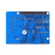ARPI600 Raspberry Pi Expansion Board (Waveshare)