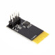 Nl6621-Y1 2.4G UART Serial to WiFi Module for Arduino
