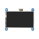 4" HDMI Touch Screen LCD(IPS) for Raspberry Pi