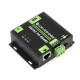 Industrial Grade Isolated RS232 TO RS485 Converter (Waveshare)