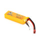 Lipo Battery 2200mAh /11.1V
