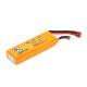Lipo Battery 3000mAh/11.1V