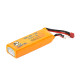 Lipo Battery 4200mAh/11.1V
