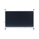 10.1 Inch Touch Screen LCD-HDMI (Waveshare)