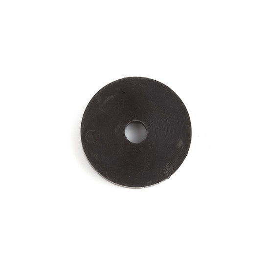 Magnetic Encoder Disc for Mini Plastic Gearmotors