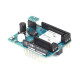 Arduino Lucky Shield W/BME 280 ( Orginal  from Arduino)