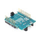 Arduino Lucky Shield W/BME 280 ( Orginal  from Arduino)
