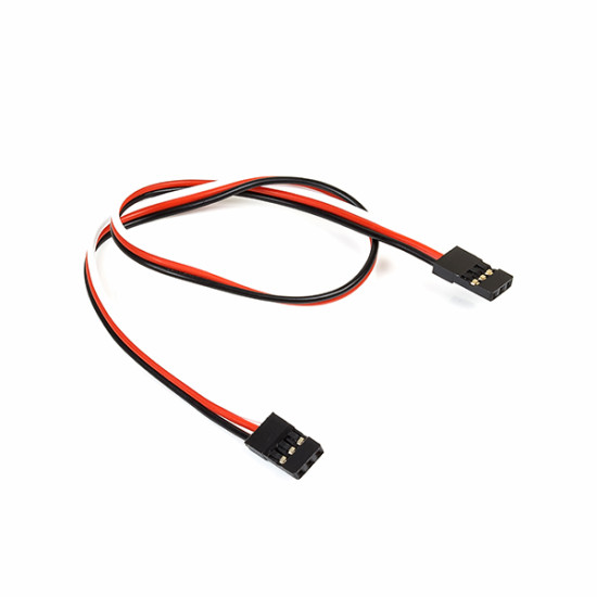 Servo Extension Cable 12inch