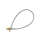 SMA Female to UFL Interface Cable (150 mm)