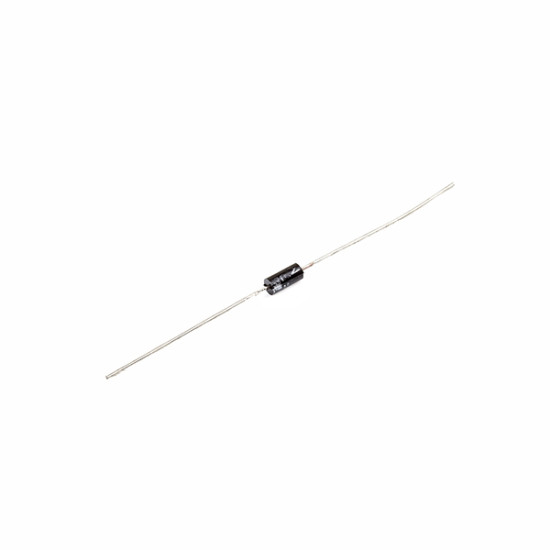 FR107- Fast Recovery Rectifier diode