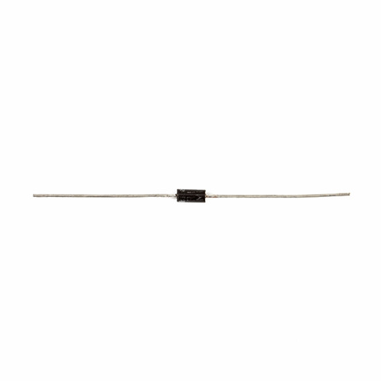 FR107- Fast Recovery Rectifier diode