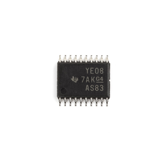 TXB0108PWR Voltage level translator(TSSOP20)