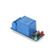 1-Channel 12V Relay Module With Screw Terminal