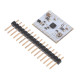 STSPIN220 Low-Voltage Stepper Motor Driver Carrier-Pololu