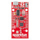 Sparkfun ESP8266 Thing - Dev Board (With Headers)
