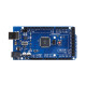 Mega 2560 Development Board Compatible With Arduino (Clone)