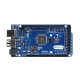 Mega ADK R3 Board Compatible With Arduino (Clone)