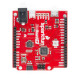 Redboard Turbo - SAMD21 Development Board - Sparkfun USA